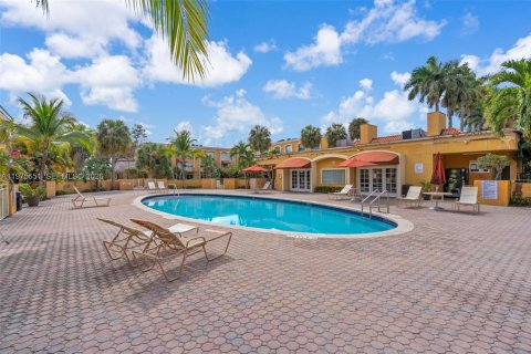Copropriété à vendre à Hialeah, Floride: 3 chambres, 135.45 m2 № 2038509 - photo 17