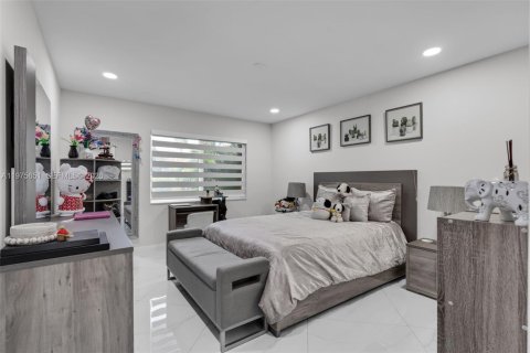 Copropriété à vendre à Hialeah, Floride: 3 chambres, 135.45 m2 № 2038509 - photo 11