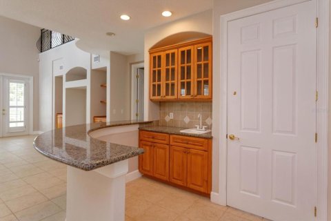 House in Orlando, Florida 5 bedrooms, 605.63 sq.m. № 1868960 - photo 12