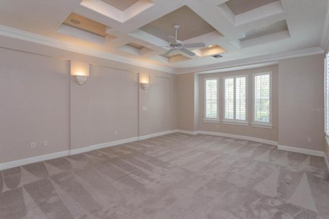 House in Orlando, Florida 5 bedrooms, 605.63 sq.m. № 1868960 - photo 15