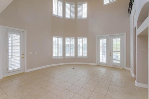 House in Orlando, Florida 5 bedrooms, 605.63 sq.m. № 1868960 - photo 14
