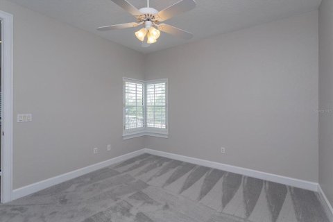 House in Orlando, Florida 5 bedrooms, 605.63 sq.m. № 1868960 - photo 25