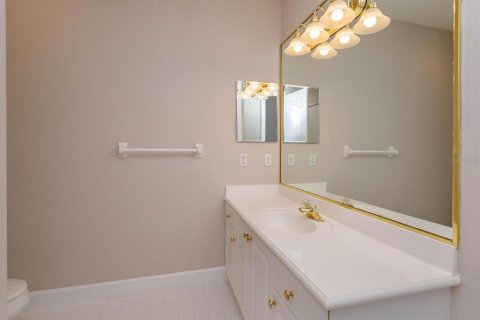House in Orlando, Florida 5 bedrooms, 605.63 sq.m. № 1868960 - photo 30