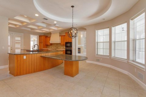 House in Orlando, Florida 5 bedrooms, 605.63 sq.m. № 1868960 - photo 10