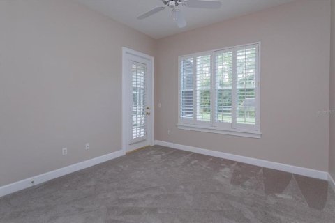 House in Orlando, Florida 5 bedrooms, 605.63 sq.m. № 1868960 - photo 20