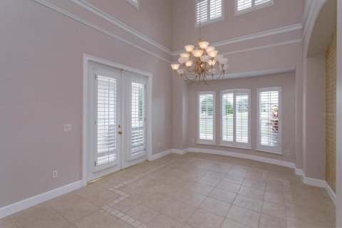 House in Orlando, Florida 5 bedrooms, 605.63 sq.m. № 1868960 - photo 7
