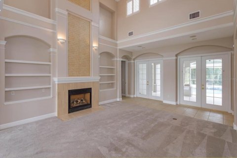 House in Orlando, Florida 5 bedrooms, 605.63 sq.m. № 1868960 - photo 5