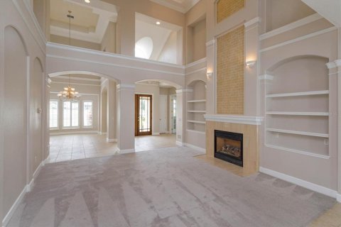 House in Orlando, Florida 5 bedrooms, 605.63 sq.m. № 1868960 - photo 6