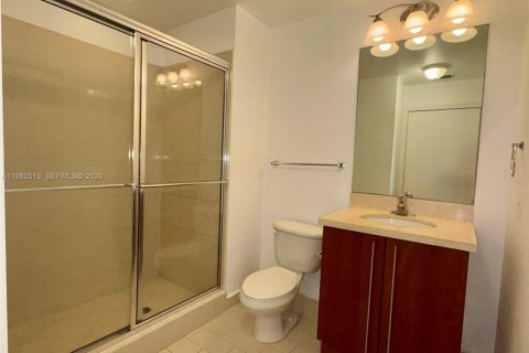 Купить кондоминиум в Майами, Флорида 2 спальни, 102.19м2, № 2051387 - фото 16