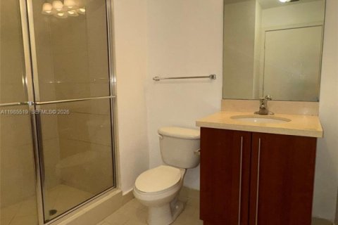 Купить кондоминиум в Майами, Флорида 2 спальни, 102.19м2, № 2051387 - фото 15