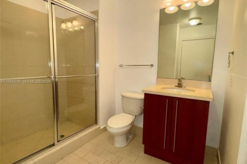 Купить кондоминиум в Майами, Флорида 2 спальни, 102.19м2, № 2051387 - фото 14