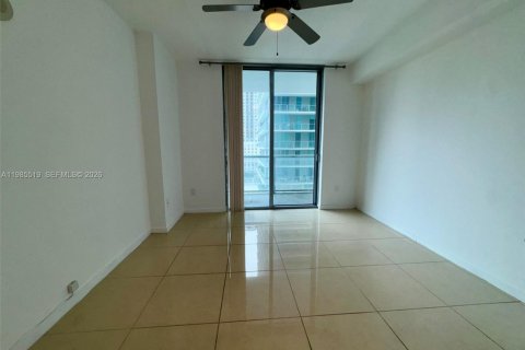 Купить кондоминиум в Майами, Флорида 2 спальни, 102.19м2, № 2051387 - фото 12