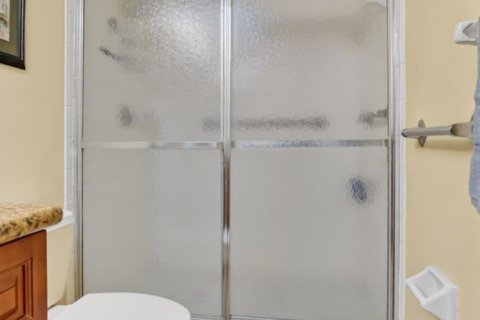 Купить кондоминиум в Бока-Ратон, Флорида 5 комнат, 107.77м2, № 2261423 - фото 19