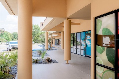Снять в аренду коммерческую недвижимость в Санфорд, Флорида 232.26м2, № 993066 - фото 5