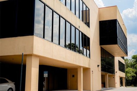 Снять в аренду коммерческую недвижимость в Санфорд, Флорида 232.26м2, № 993066 - фото 8