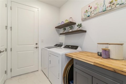 Casa en venta en Bradenton, Florida, 3 dormitorios, 206.06 m2 № 1883358 - foto 16