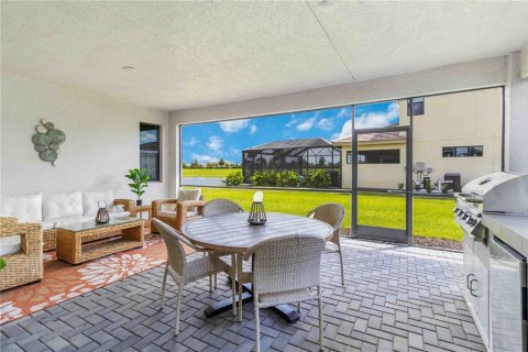 Casa en venta en Bradenton, Florida, 3 dormitorios, 206.06 m2 № 1883358 - foto 17