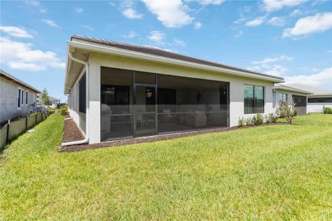 Casa en venta en Bradenton, Florida, 3 dormitorios, 206.06 m2 № 1883358 - foto 18