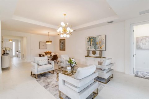 Casa en venta en Bradenton, Florida, 3 dormitorios, 206.06 m2 № 1883358 - foto 8
