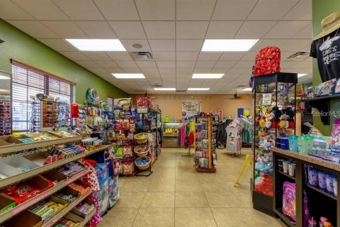 Adosado en venta en Kissimmee, Florida, 4 dormitorios, 176.7 m2 № 1552528 - foto 15