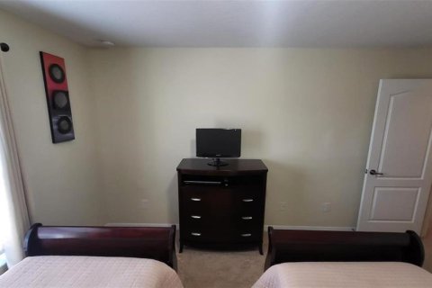 Adosado en venta en Kissimmee, Florida, 4 dormitorios, 176.7 m2 № 1552528 - foto 21