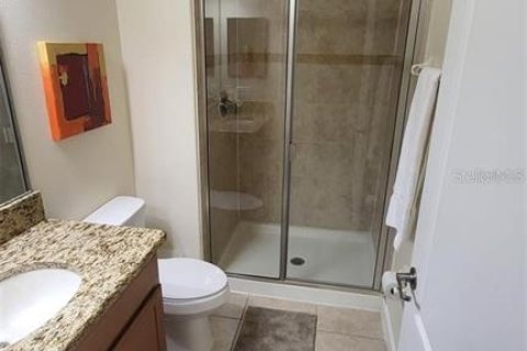 Adosado en venta en Kissimmee, Florida, 4 dormitorios, 176.7 m2 № 1552528 - foto 22