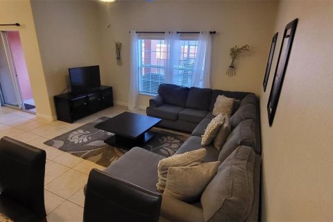 Adosado en venta en Kissimmee, Florida, 4 dormitorios, 176.7 m2 № 1552528 - foto 27
