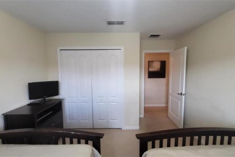 Adosado en venta en Kissimmee, Florida, 4 dormitorios, 176.7 m2 № 1552528 - foto 16