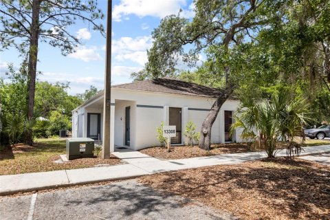 Commercial property in Tampa, Florida 196.21 sq.m. № 2092511 - photo 4