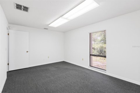 Commercial property in Tampa, Florida 196.21 sq.m. № 2092511 - photo 20