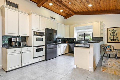 Villa ou maison à vendre à Plantation, Floride: 4 chambres, 233.74 m2 № 2382128 - photo 12