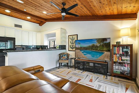 Villa ou maison à vendre à Plantation, Floride: 4 chambres, 233.74 m2 № 2382128 - photo 17