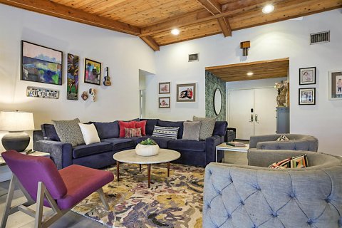 Villa ou maison à vendre à Plantation, Floride: 4 chambres, 233.74 m2 № 2382128 - photo 5