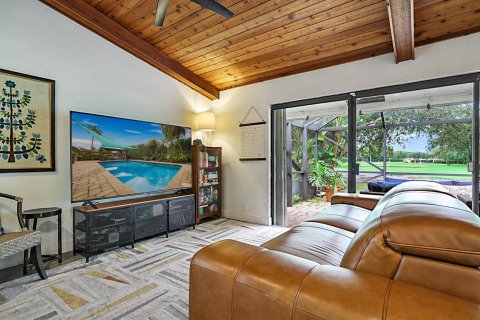 Villa ou maison à vendre à Plantation, Floride: 4 chambres, 233.74 m2 № 2382128 - photo 16