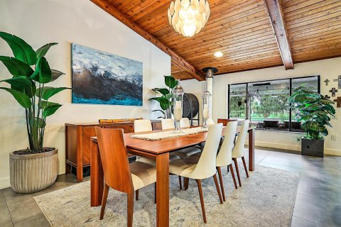 Villa ou maison à vendre à Plantation, Floride: 4 chambres, 233.74 m2 № 2382128 - photo 10