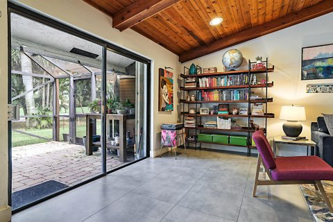 Villa ou maison à vendre à Plantation, Floride: 4 chambres, 233.74 m2 № 2382128 - photo 9