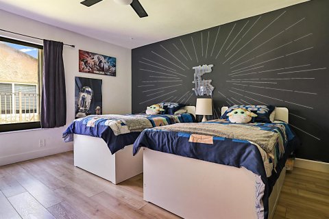 Villa ou maison à vendre à Plantation, Floride: 4 chambres, 233.74 m2 № 2382128 - photo 25