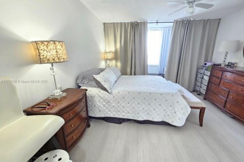 Купить кондоминиум в Авентура, Флорида 1 спальня, 93.37м2, № 1716284 - фото 12