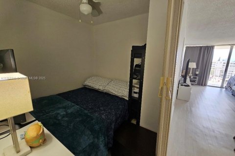 Купить кондоминиум в Авентура, Флорида 1 спальня, 93.37м2, № 1716284 - фото 8
