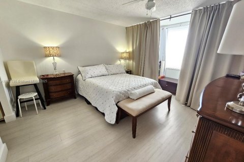 Купить кондоминиум в Авентура, Флорида 1 спальня, 93.37м2, № 1716284 - фото 9
