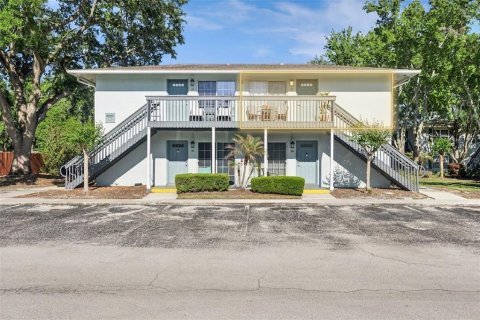 Condominio en Orlando, Florida, 1 dormitorio  № 2118890