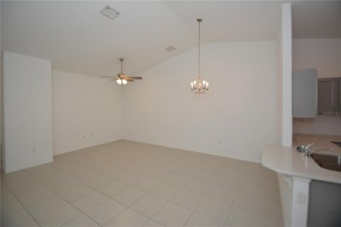 Apartment in Palm Coast, Florida 3 bedrooms, 112.5 sq.m. № 1911713 - photo 27