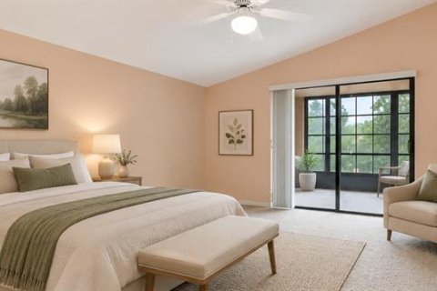House in Spring Hill, Florida 2 bedrooms, 161.28 sq.m. № 2114589 - photo 26