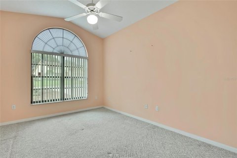 House in Spring Hill, Florida 2 bedrooms, 161.28 sq.m. № 2114589 - photo 20