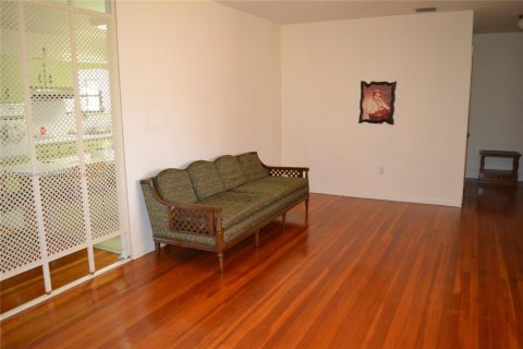 Villa ou maison à louer à Miami, Floride: 4 chambres, 194.82 m2 № 1956923 - photo 27