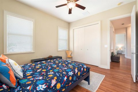 Casa en venta en Tampa, Florida, 5 dormitorios, 284.47 m2 № 1826146 - foto 21