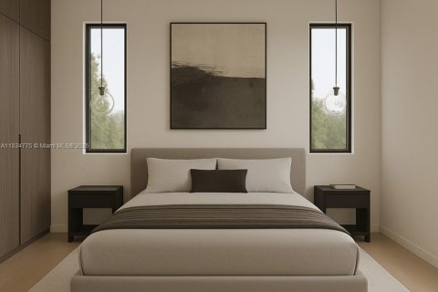 Casa en venta en Fort Lauderdale, Florida, 4 dormitorios, 138.24 m2 № 1818621 - foto 11