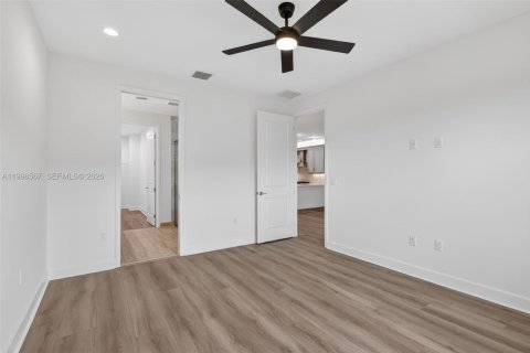 Villa ou maison à louer à Port St. Lucie, Floride: 2 chambres № 2060425 - photo 20
