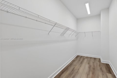 Villa ou maison à louer à Port St. Lucie, Floride: 2 chambres № 2060425 - photo 24