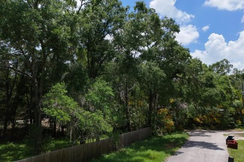 Terreno en venta en Jacksonville, Florida № 1810575 - foto 14